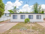 4/3 Cumberland Street, EAST MAITLAND NSW 2323