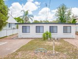 4/3 Cumberland Street, EAST MAITLAND NSW 2323
