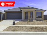 43 Daisy Street, HUNTLY VIC 3551