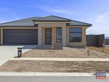 43 Daisy Street, HUNTLY VIC 3551