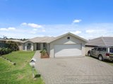 43 Devon St, GRETA NSW 2334