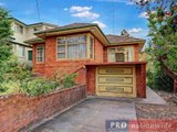 43 Douglas Haig Street, OATLEY NSW 2223