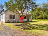 43 East Street, CASINO NSW 2470