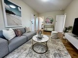 4/3 Elliot Place, HILLSDALE NSW 2036