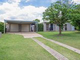 43 Evans Street, GRETA NSW 2334