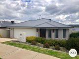 43 Felstead Circuit, THURGOONA NSW 2640