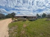 43 Flagstaff Road, NORTH TAMWORTH NSW 2340