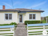 43 Fletcher Avenue, MOONAH TAS 7009