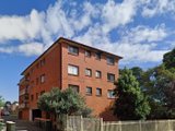 4/3 Forbes Street, WARWICK FARM NSW 2170