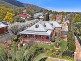 43 Hill Street, TAMWORTH NSW 2340