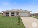 43 Kestral Street, MOORE CREEK NSW 2340