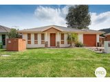 43 Kurrajong Crescent, WEST ALBURY NSW 2640