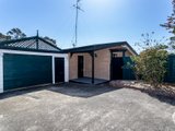 43 Maxwell Street, SOUTH PENRITH NSW 2750