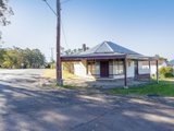 43 Melbourne Street, ABERMAIN NSW 2326