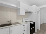 4/3 Nineteenth Avenue, Palm Beach QLD 4221