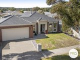 43 Orion Street, SEBASTOPOL VIC 3356