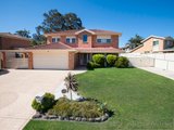 43 Pacific Crescent, ASHTONFIELD NSW 2323