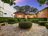 43 Park Street, PEAKHURST NSW 2210