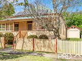 43 Parkes Street, GIRARDS HILL NSW 2480