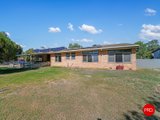 43 Peppercorn Way, SERPENTINE VIC 3517