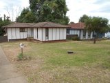 43 Quandong Ave, TUMUT NSW 2720