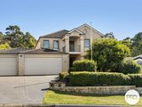43 Riesling Road, BONNELLS BAY NSW 2264
