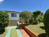 43 Rowbotham Street, RANGEVILLE QLD 4350