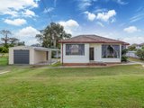 43 Second Avenue, RUTHERFORD NSW 2320