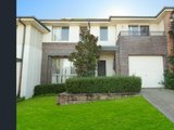 43 Sovereign Circuit, GLENFIELD NSW 2167
