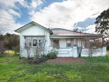 43 Talbot Road, CLUNES VIC 3370