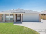 43 Tarragon Way, CHISHOLM NSW 2322