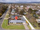 43 Turallo Terrace, BUNGENDORE NSW 2621