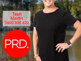 43 Victoria Street, CRESWICK VIC 3363