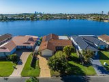 43 Wedgebill Parade, Burleigh Waters QLD 4220