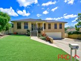 43 Windhover Cres, TAMWORTH NSW 2340