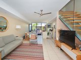 4/30 She Oak Lane, CASUARINA NSW 2487