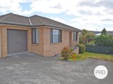 4/30 Stanley Street, BELLERIVE TAS 7018