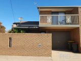 4/300 Deakin Avenue, MILDURA VIC 3500