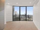 4309/138 Spencer Street, MELBOURNE VIC 3000