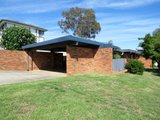 431 Pine Avenue, LAVINGTON NSW 2641