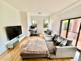43/1094-1118 Anzac Parade, MAROUBRA NSW 2035