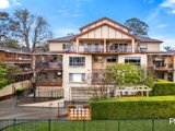 4/318 Jamison Road, JAMISONTOWN