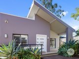 4/32-34 Hardwicke Street, RIVERWOOD NSW 2210