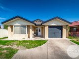 4/32 Avocet Drive, ESTELLA NSW 2650