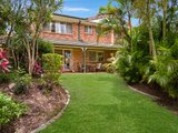 43/2 Cassowary Drive, Burleigh Waters QLD 4220