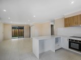 4/32 Swallow Court, NEWTOWN QLD 4350