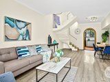 4/32 West Street, HURSTVILLE NSW 2220