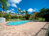 43/3 Eshelby Drive, CANNONVALE QLD 4802