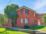4/33 Graham Road, NARWEE NSW 2209