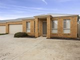 4/33 Kennewell Street, WHITE HILLS VIC 3550